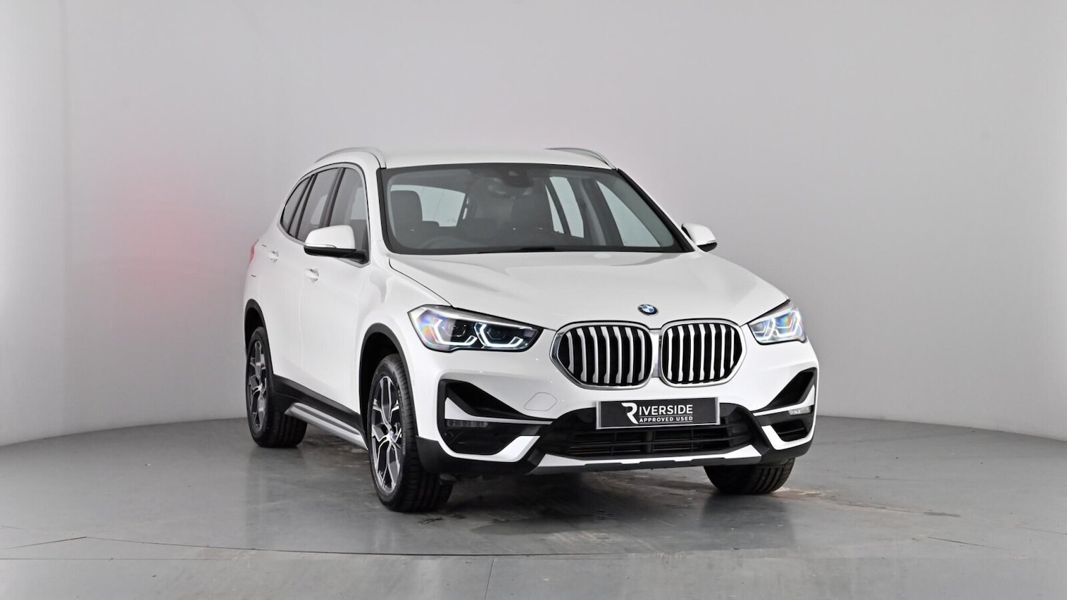 Used BMW X1 2021 for sale - 77499764: Photo 42
