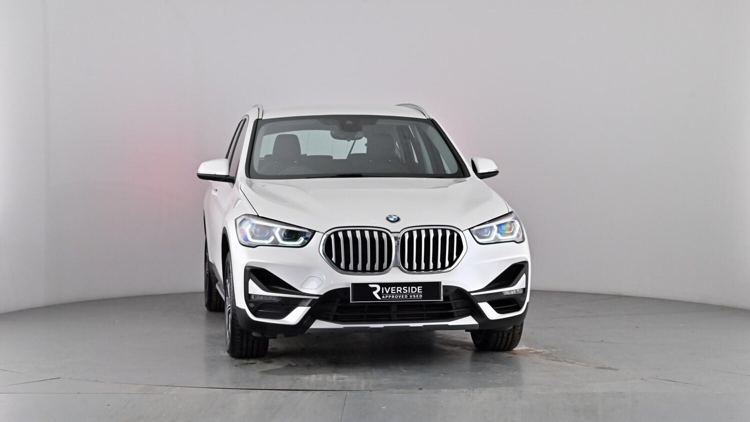 Used BMW X1 2021 for sale - 77499764: Photo 43