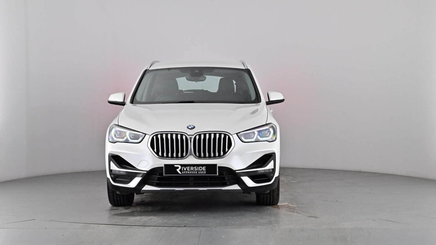 Used BMW X1 2021 for sale - 77499764: Photo 44