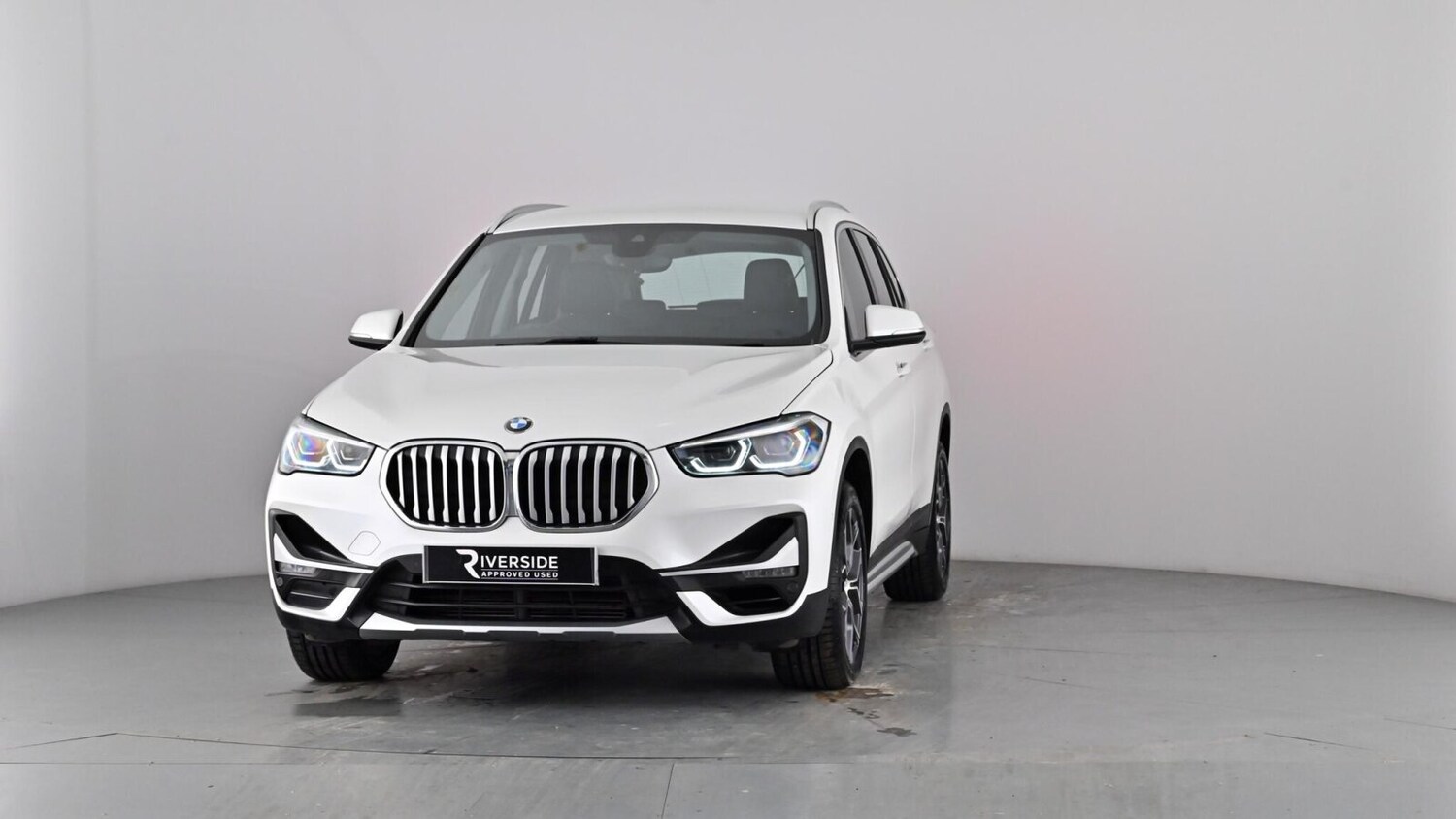 Used BMW X1 2021 for sale - 77499764: Photo 45