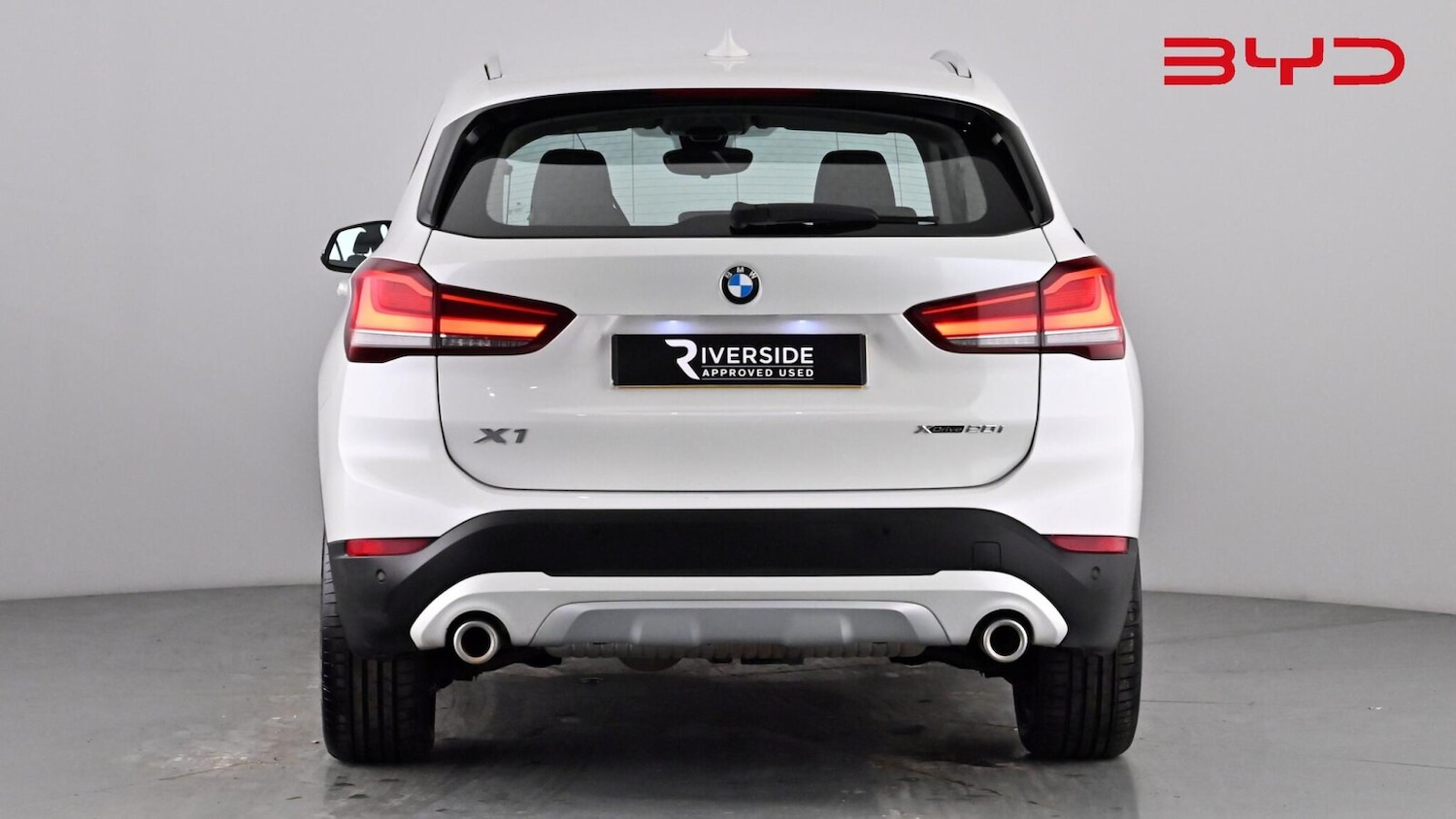 Used BMW X1 2021 for sale - 77499764: Photo 5