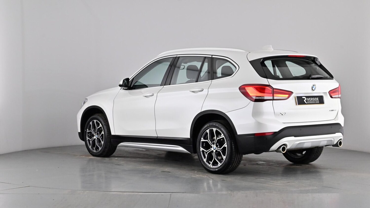 Used BMW X1 2021 for sale - 77499764: Photo 58