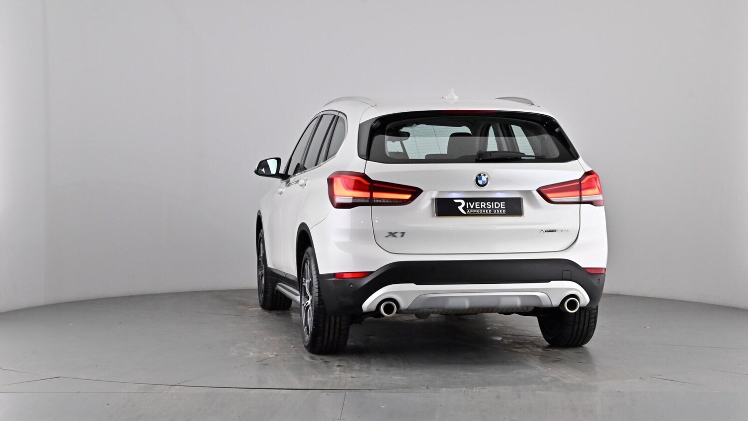 Used BMW X1 2021 for sale - 77499764: Photo 61