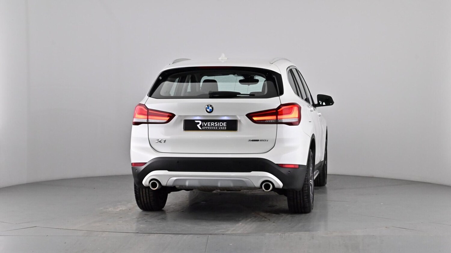 Used BMW X1 2021 for sale - 77499764: Photo 63