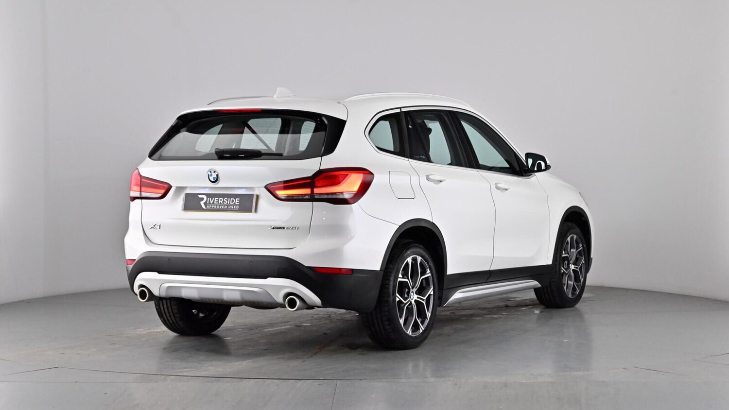 Used BMW X1 2021 for sale - 77499764: Photo 65