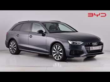2022 - 35 TDI Sport Edition 5dr S Tronic