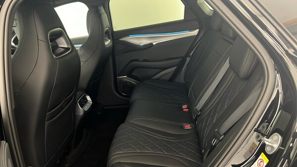 Used BYD Sealion 7 2025 for sale - 76233966: Photo 19