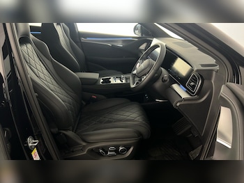 Used BYD Sealion 7 2025 for sale - 76233966: Photo 3