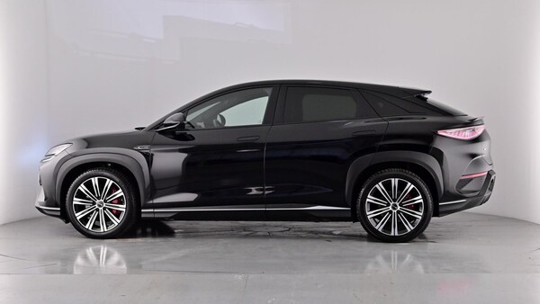 Used BYD Sealion 7 2025 for sale - 76233966: Photo 53