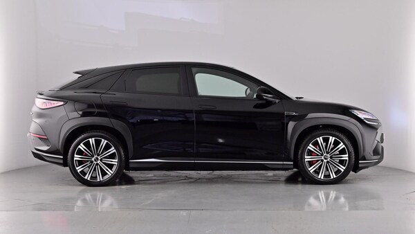Used BYD Sealion 7 2025 for sale - 76233966: Photo 70
