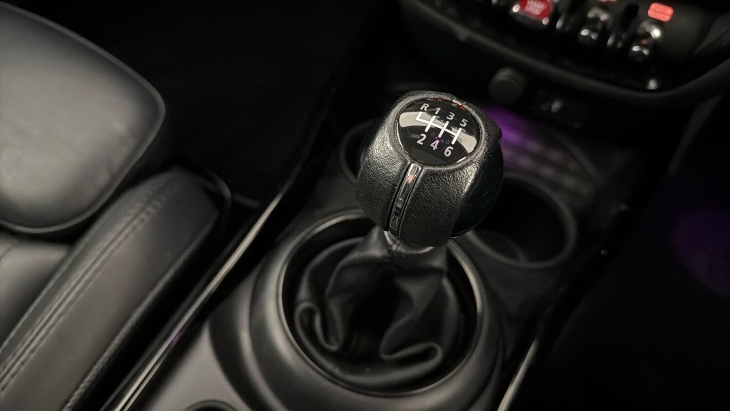 Used MINI Clubman 2022 for sale - 77885457: Photo 13