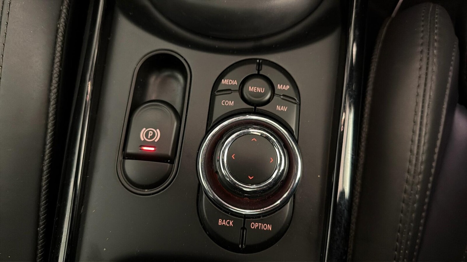 Used MINI Clubman 2022 for sale - 77885457: Photo 29