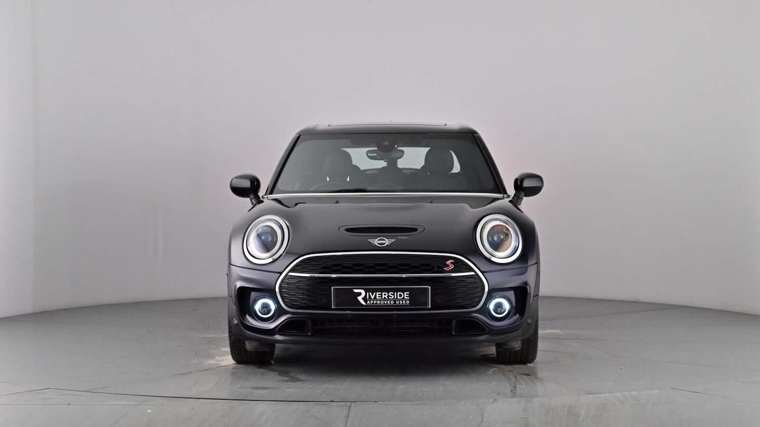 Used MINI Clubman 2022 for sale - 77885457: Photo 38