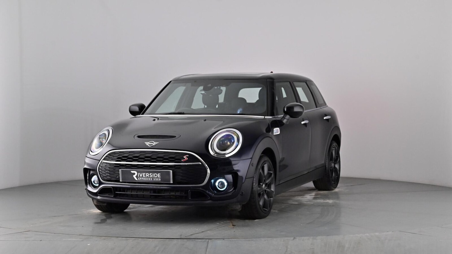 Used MINI Clubman 2022 for sale - 77885457: Photo 40
