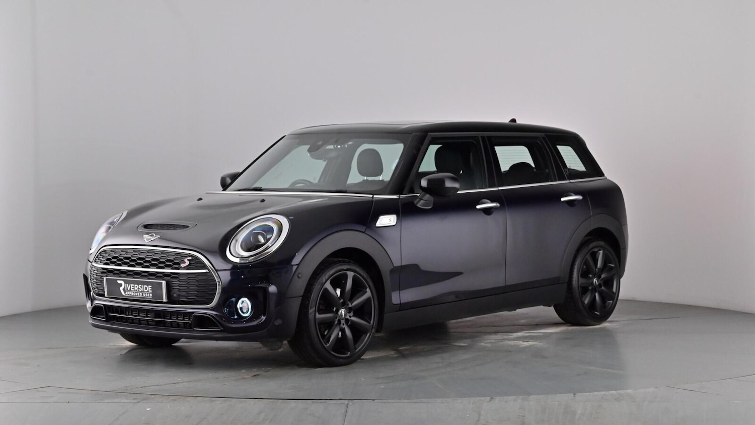 Used MINI Clubman 2022 for sale - 77885457: Photo 42