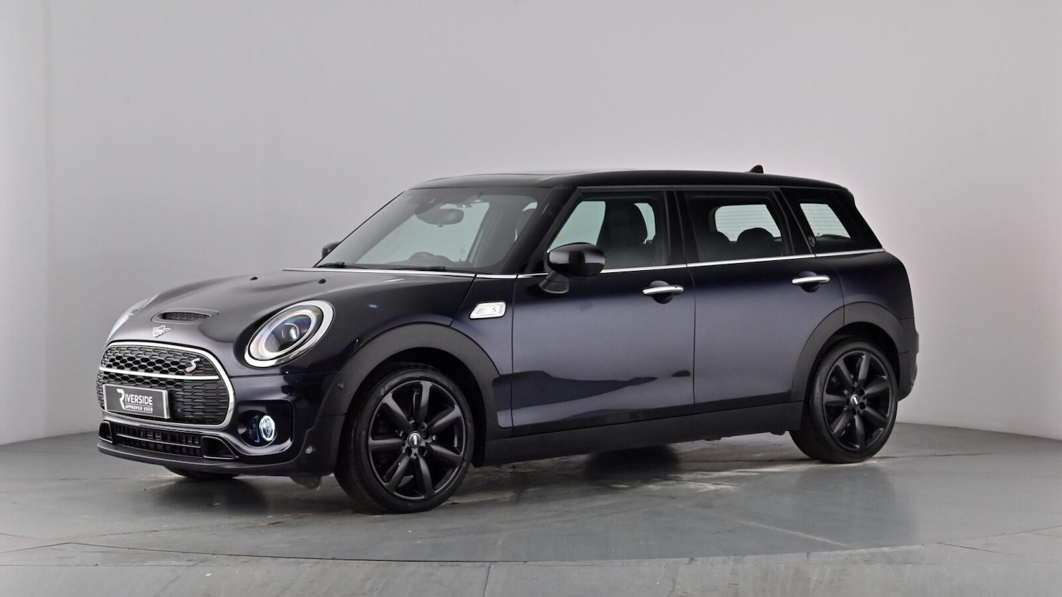 Used MINI Clubman 2022 for sale - 77885457: Photo 43