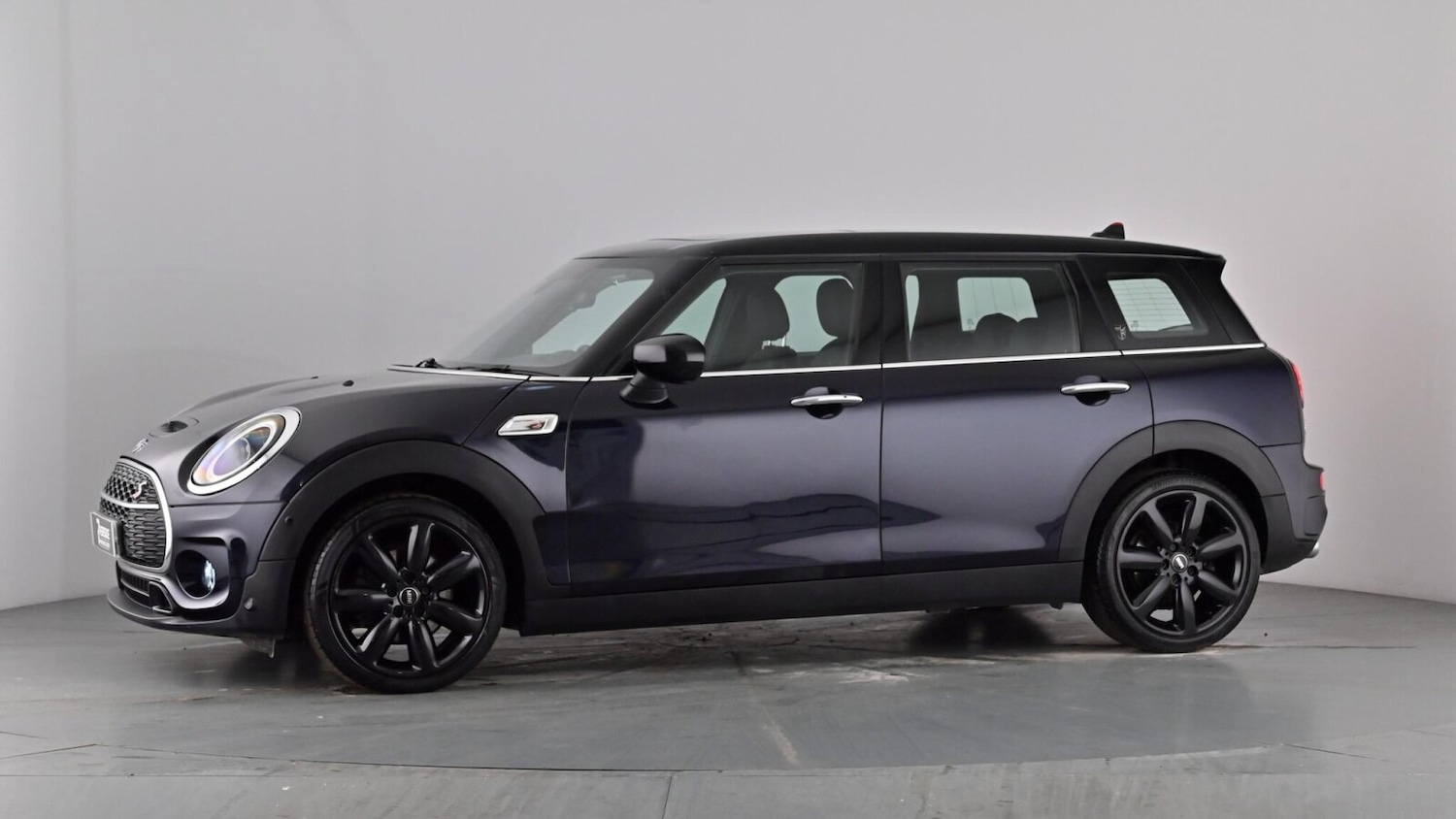Used MINI Clubman 2022 for sale - 77885457: Photo 45
