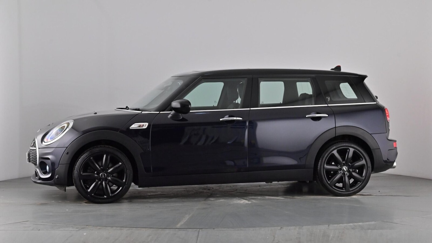 Used MINI Clubman 2022 for sale - 77885457: Photo 46