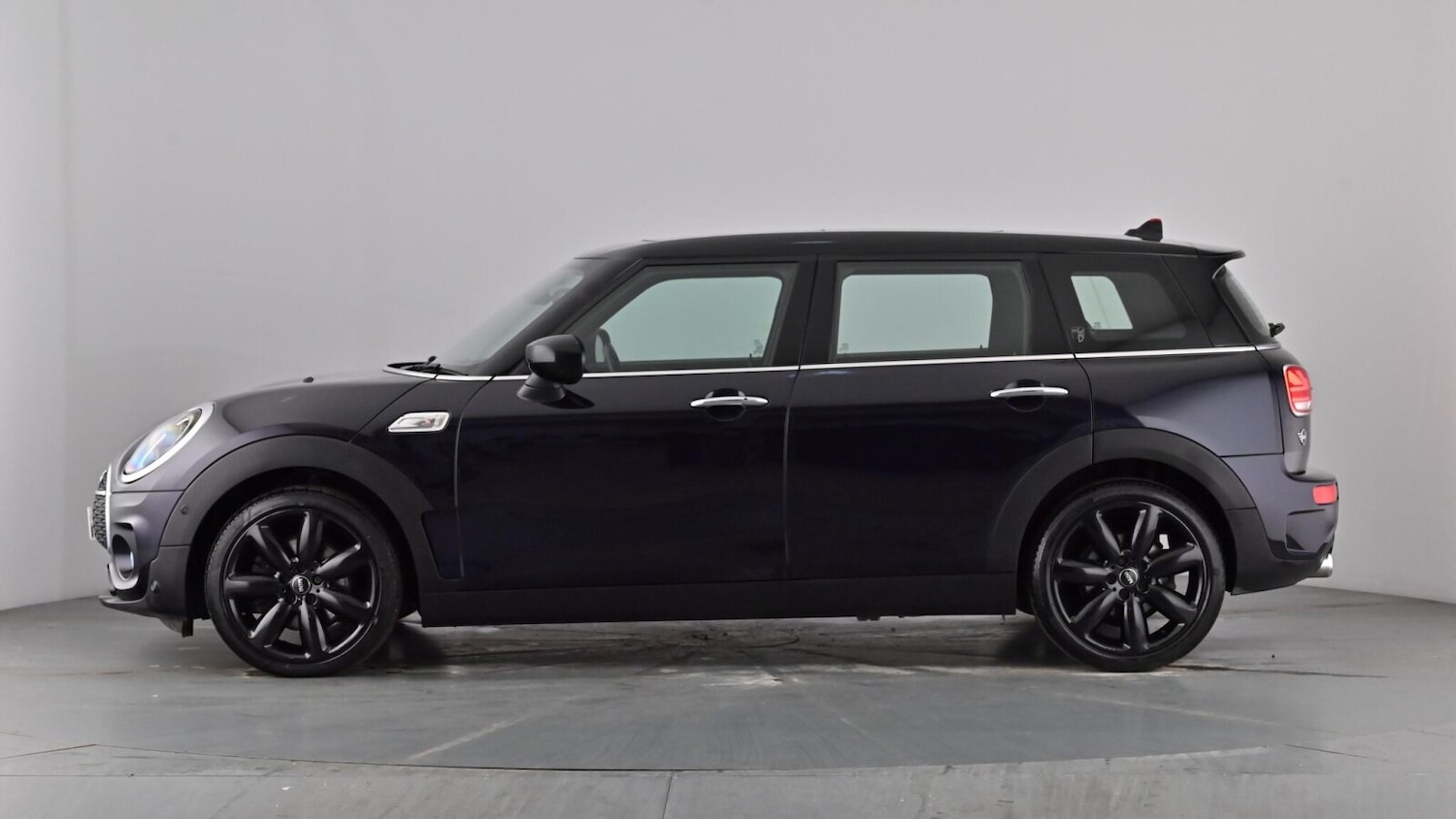 Used MINI Clubman 2022 for sale - 77885457: Photo 47
