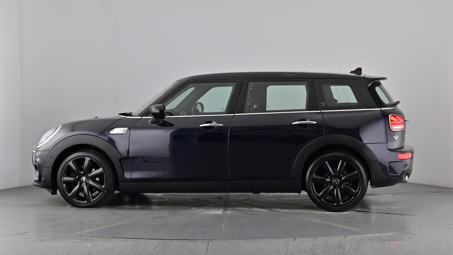 Used MINI Clubman 2022 for sale - 77885457: Photo 48