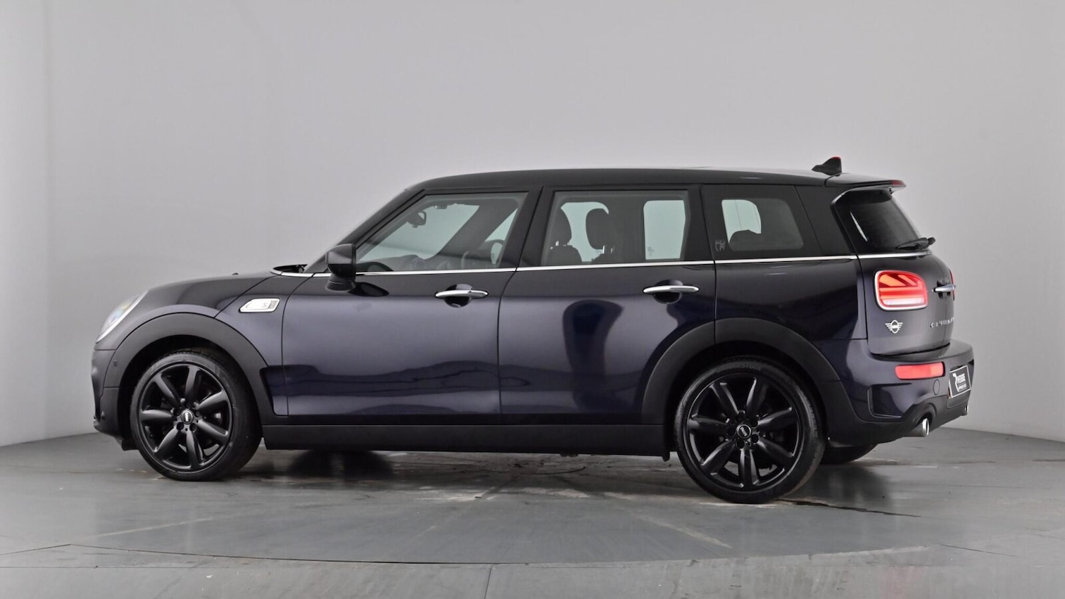 Used MINI Clubman 2022 for sale - 77885457: Photo 49