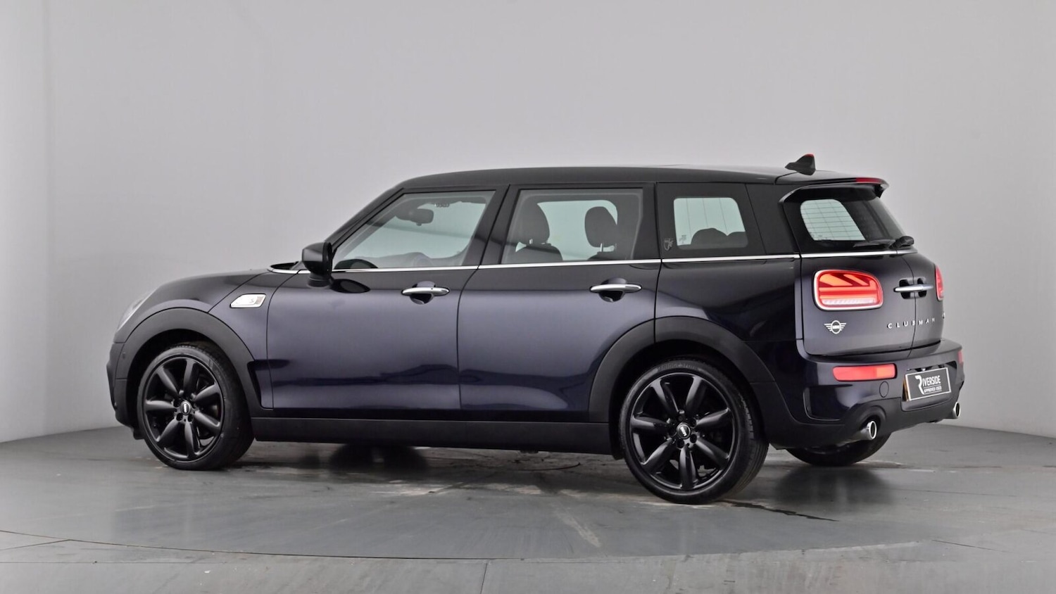 Used MINI Clubman 2022 for sale - 77885457: Photo 50