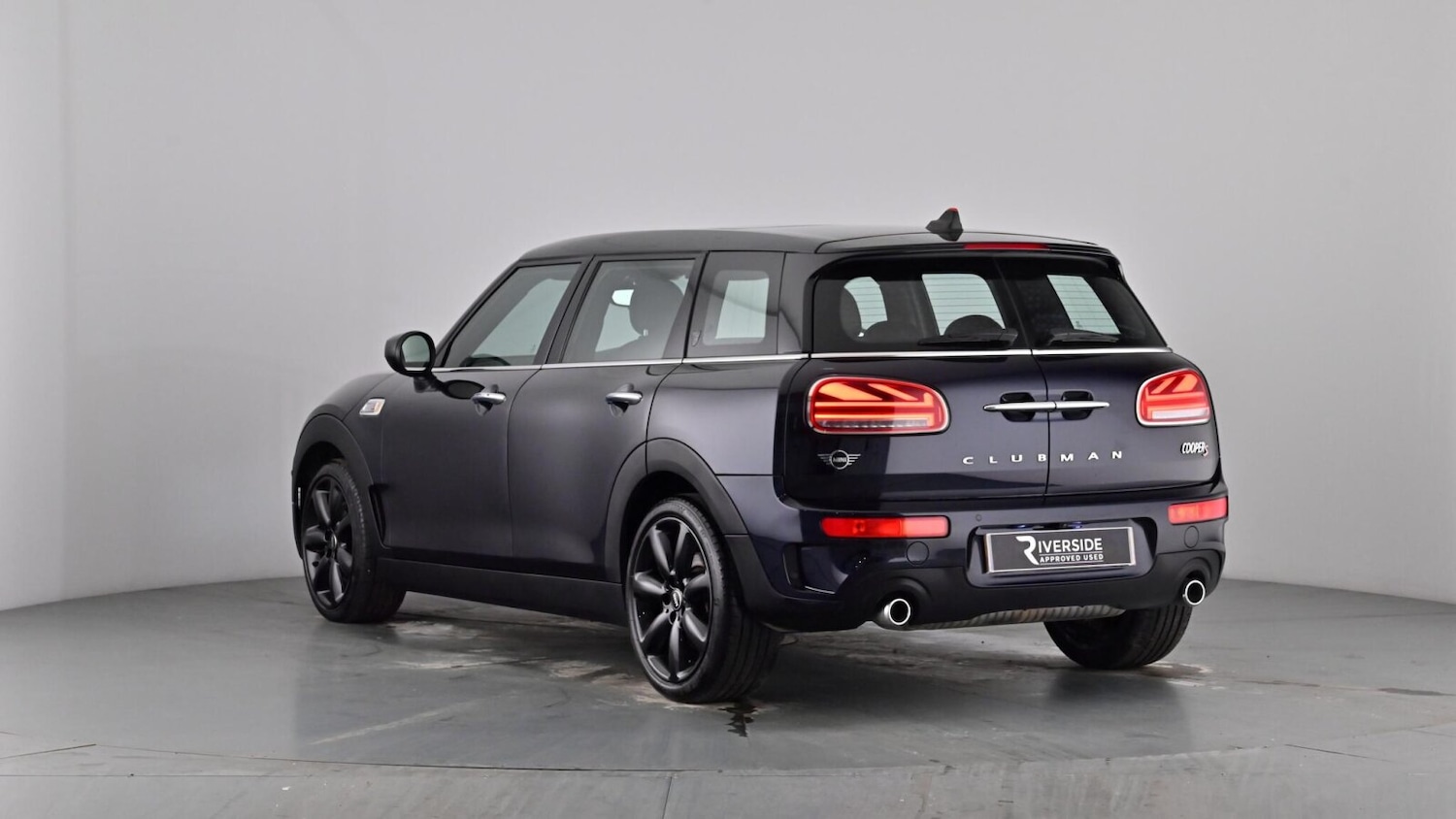 Used MINI Clubman 2022 for sale - 77885457: Photo 53
