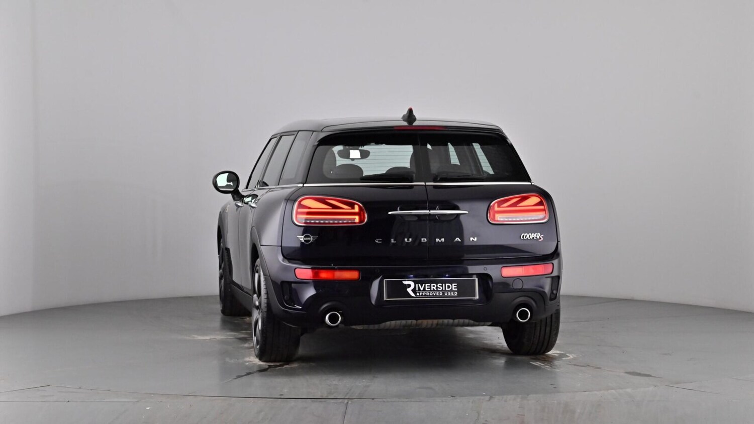 Used MINI Clubman 2022 for sale - 77885457: Photo 55