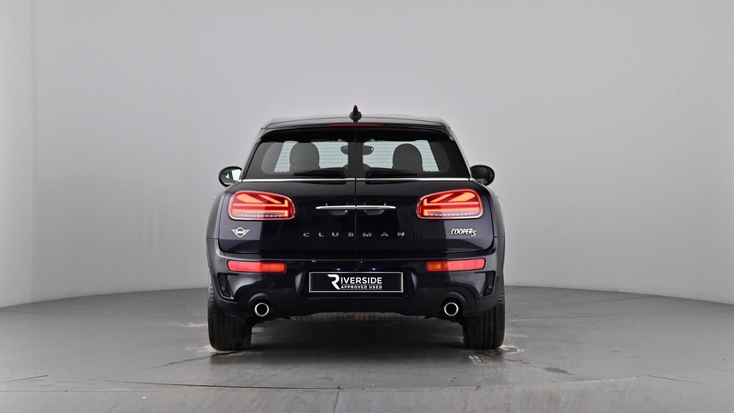 Used MINI Clubman 2022 for sale - 77885457: Photo 56