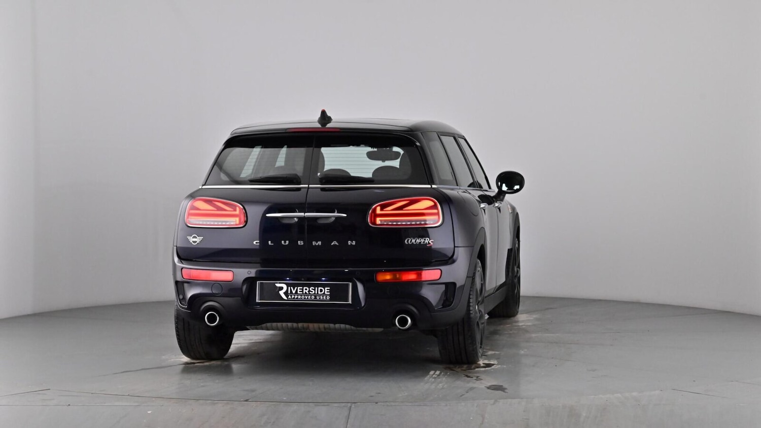 Used MINI Clubman 2022 for sale - 77885457: Photo 57
