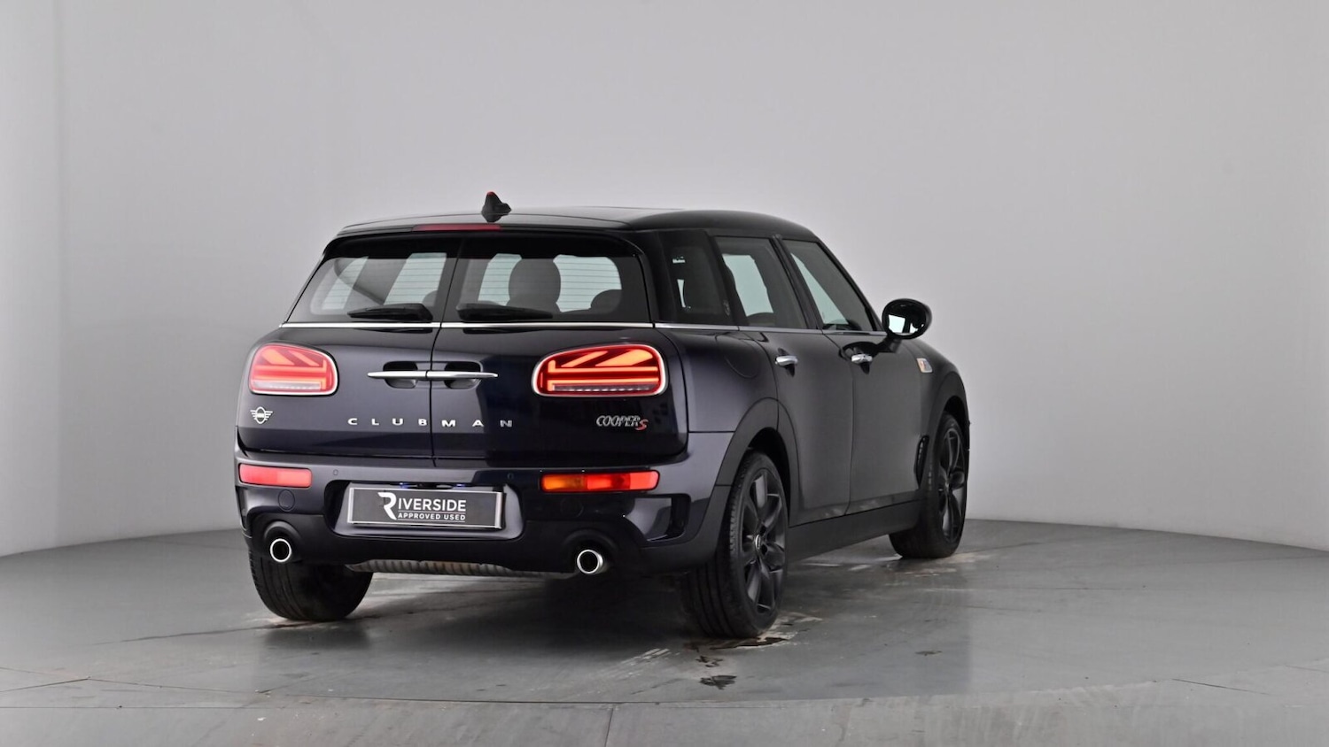 Used MINI Clubman 2022 for sale - 77885457: Photo 58