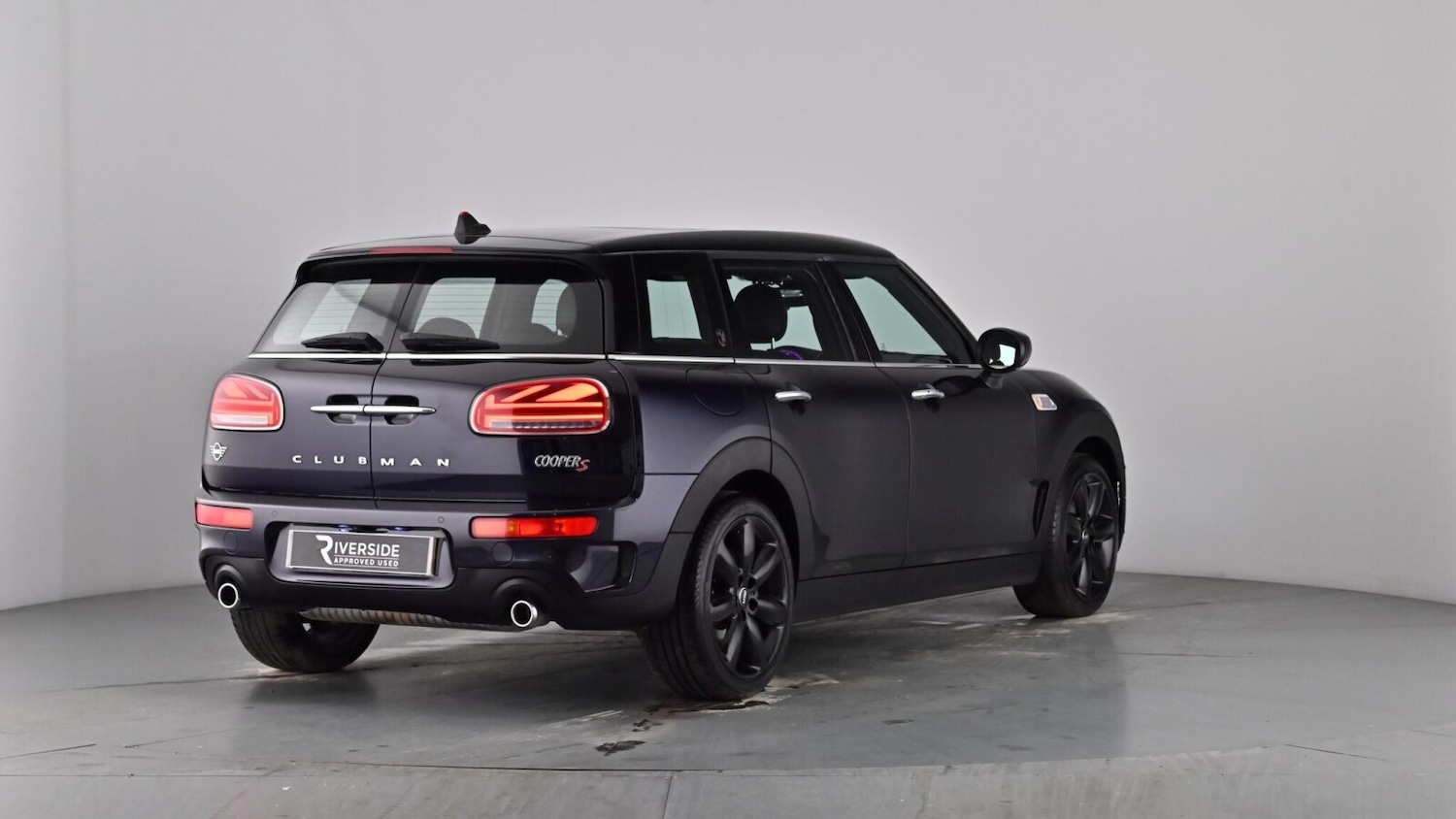 Used MINI Clubman 2022 for sale - 77885457: Photo 59