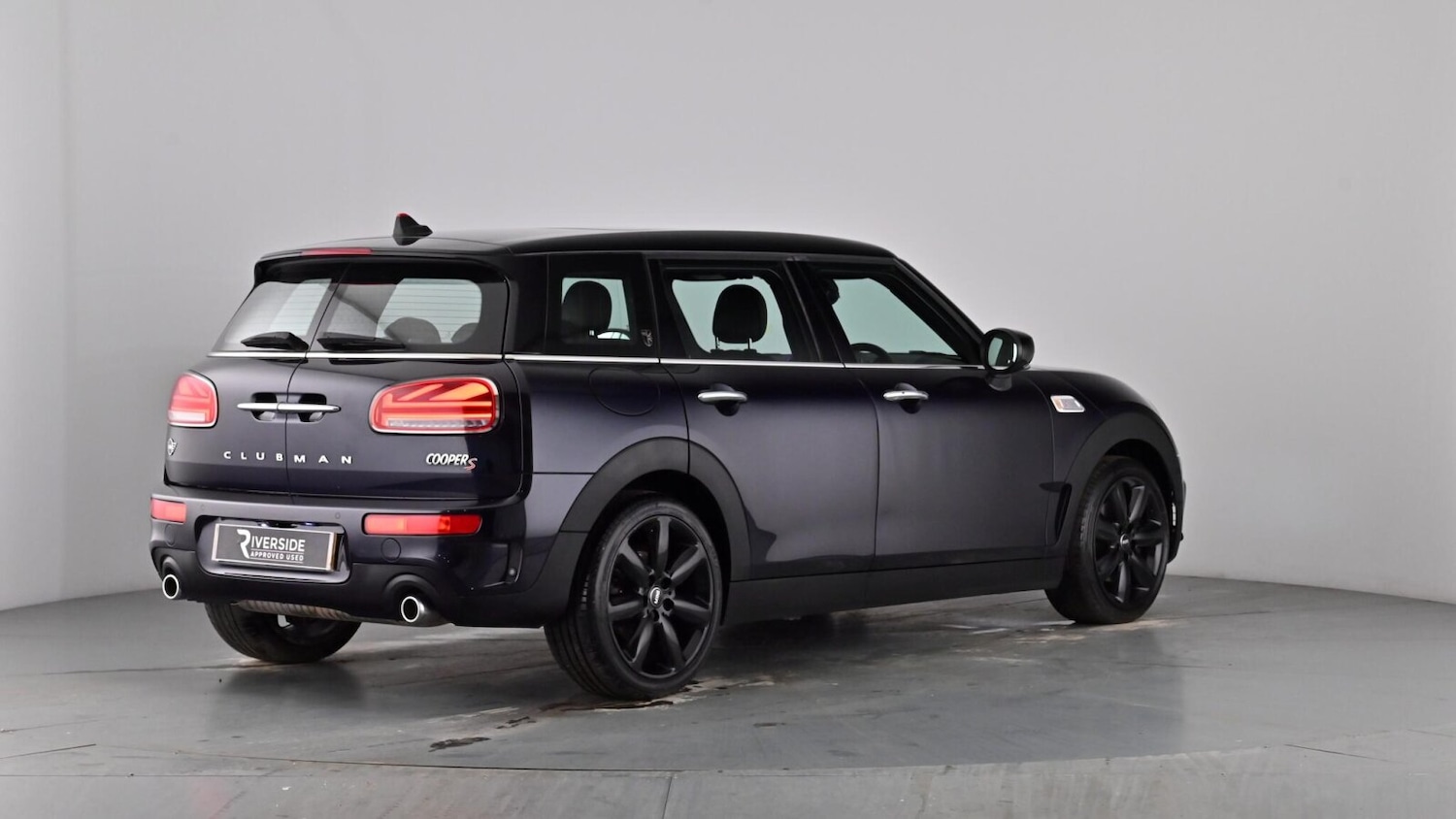 Used MINI Clubman 2022 for sale - 77885457: Photo 60