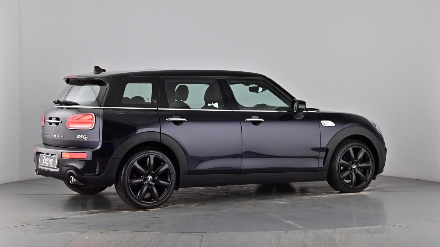 Used MINI Clubman 2022 for sale - 77885457: Photo 62