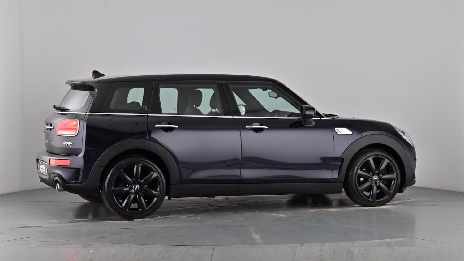 Used MINI Clubman 2022 for sale - 77885457: Photo 63