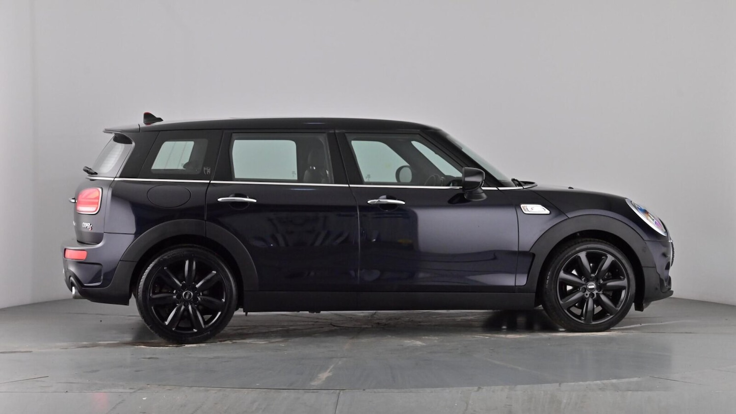 Used MINI Clubman 2022 for sale - 77885457: Photo 64