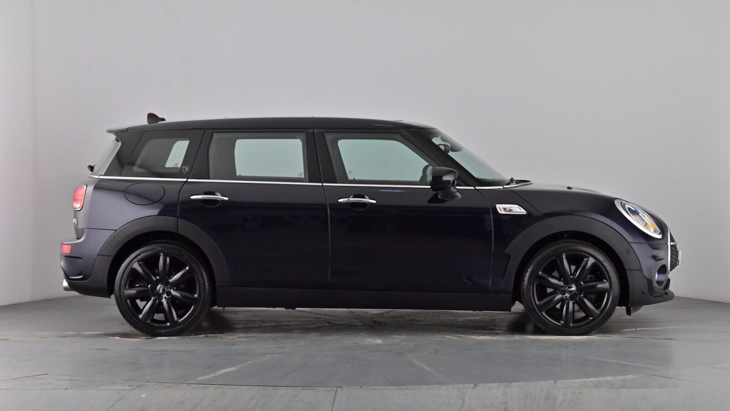 Used MINI Clubman 2022 for sale - 77885457: Photo 65