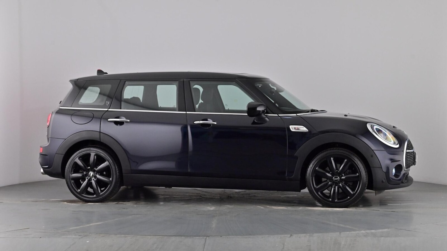 Used MINI Clubman 2022 for sale - 77885457: Photo 66