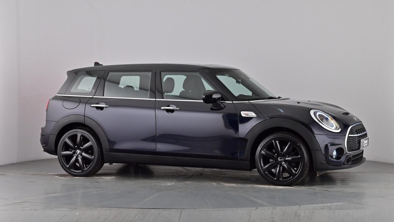 Used MINI Clubman 2022 for sale - 77885457: Photo 67