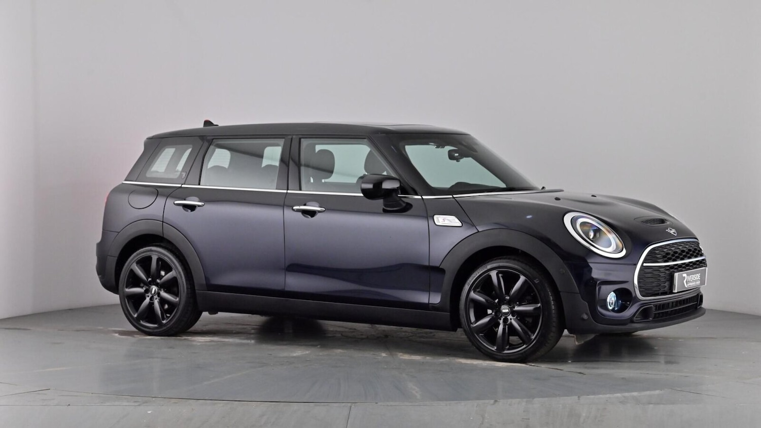 Used MINI Clubman 2022 for sale - 77885457: Photo 68
