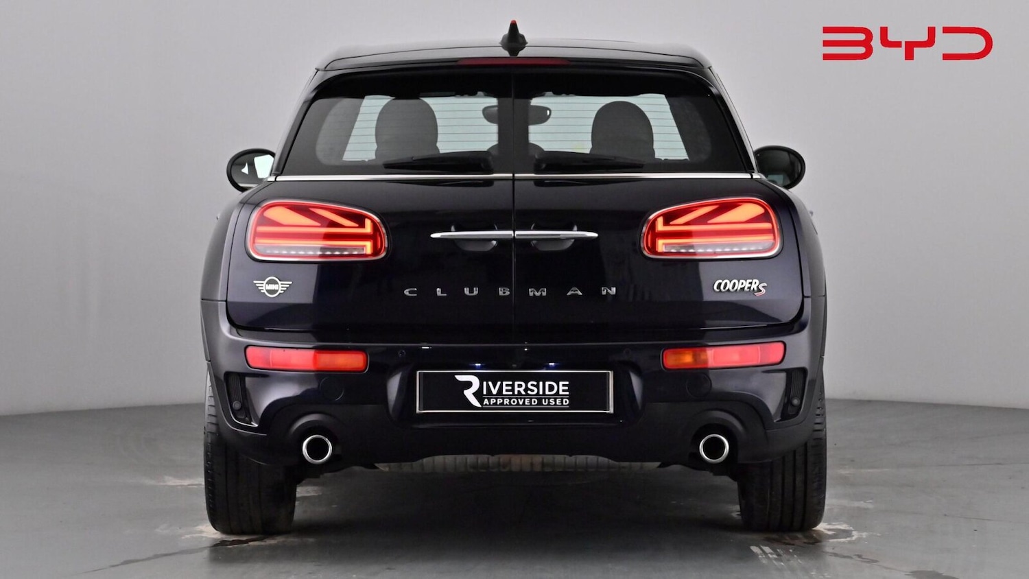 Used MINI Clubman 2022 for sale - 77885457: Photo 7