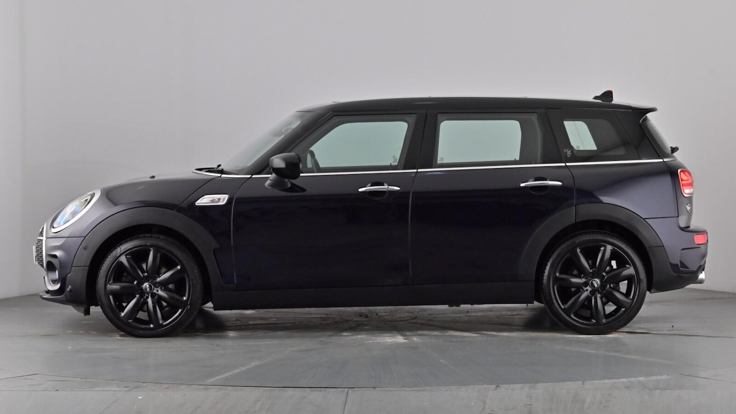 Used MINI Clubman 2022 for sale - 77885457: Photo 70