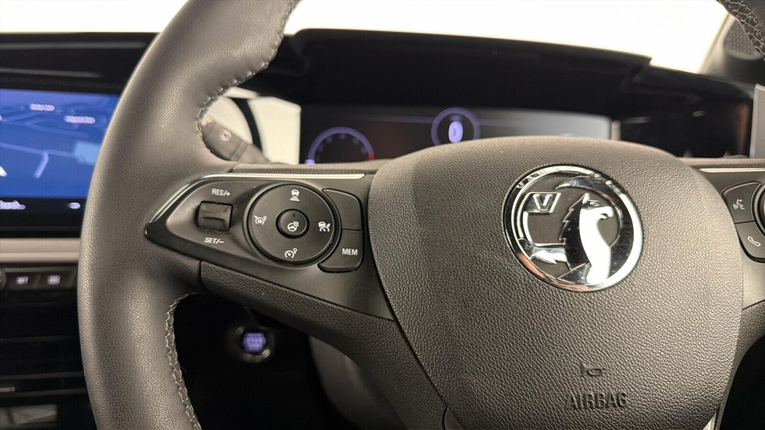 Used Vauxhall Mokka 2024 for sale - 77959964: Photo 11