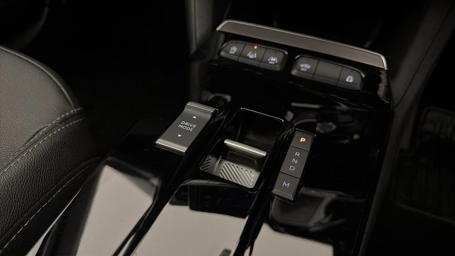 Used Vauxhall Mokka 2024 for sale - 77959964: Photo 13