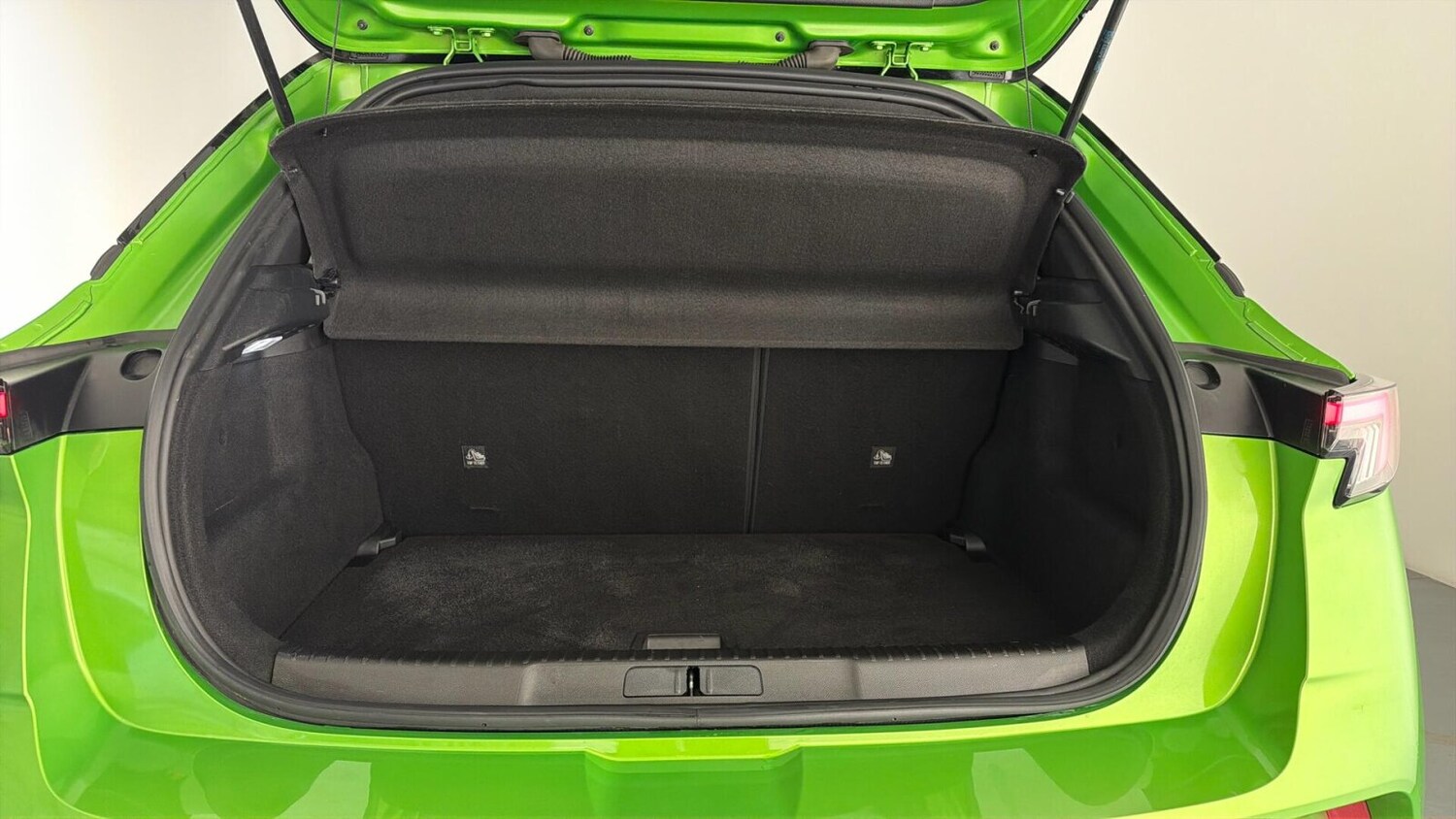 Used Vauxhall Mokka 2024 for sale - 77959964: Photo 16