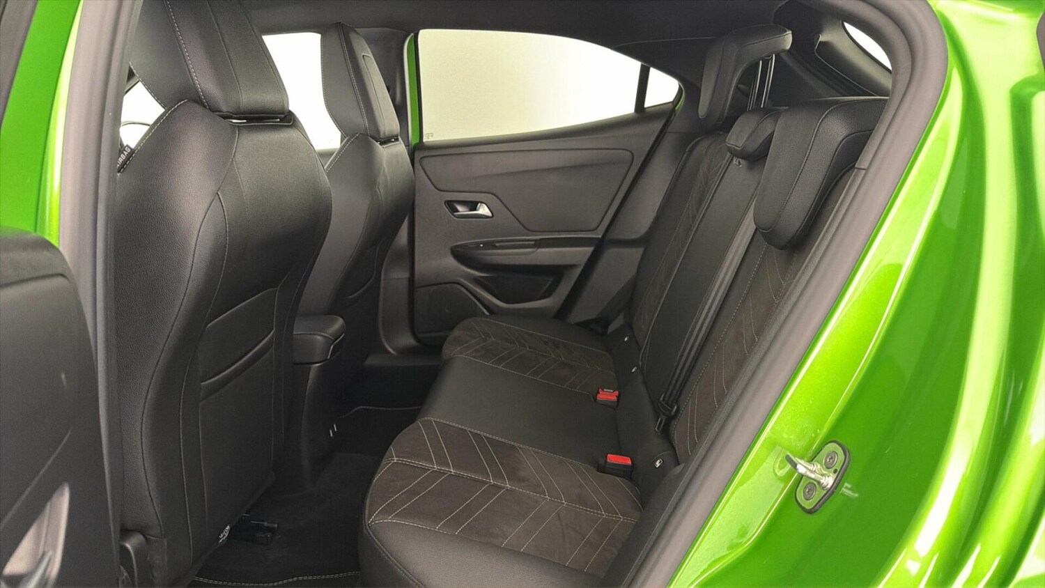 Used Vauxhall Mokka 2024 for sale - 77959964: Photo 24