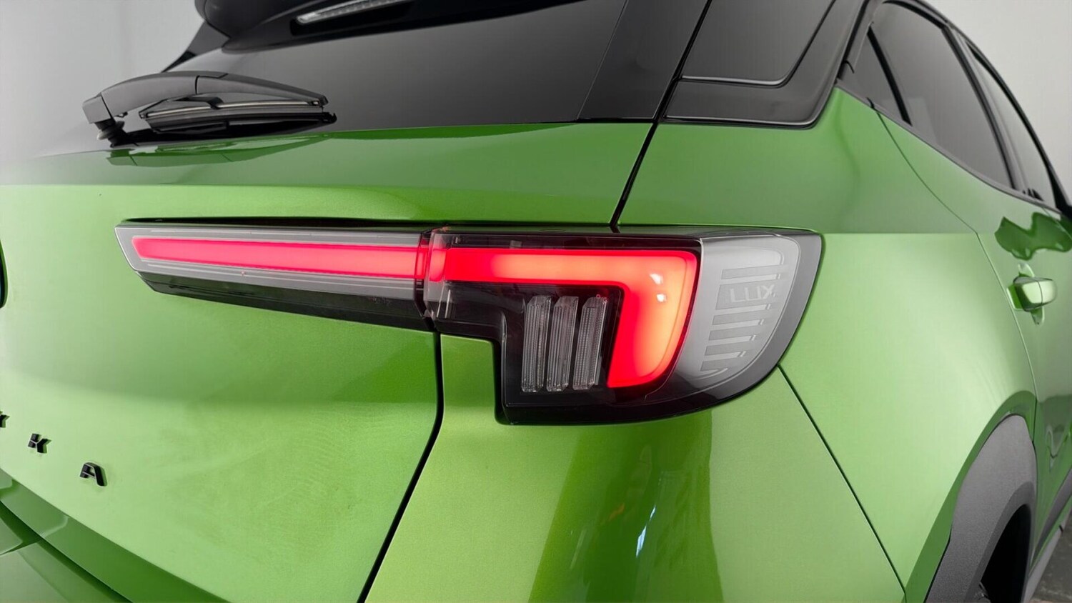 Used Vauxhall Mokka 2024 for sale - 77959964: Photo 26