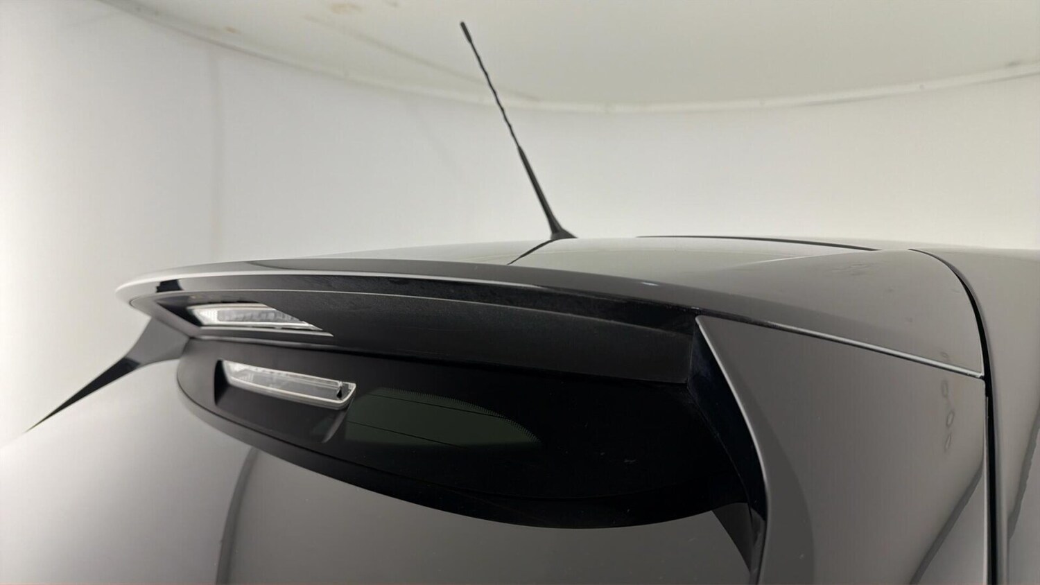 Used Vauxhall Mokka 2024 for sale - 77959964: Photo 28