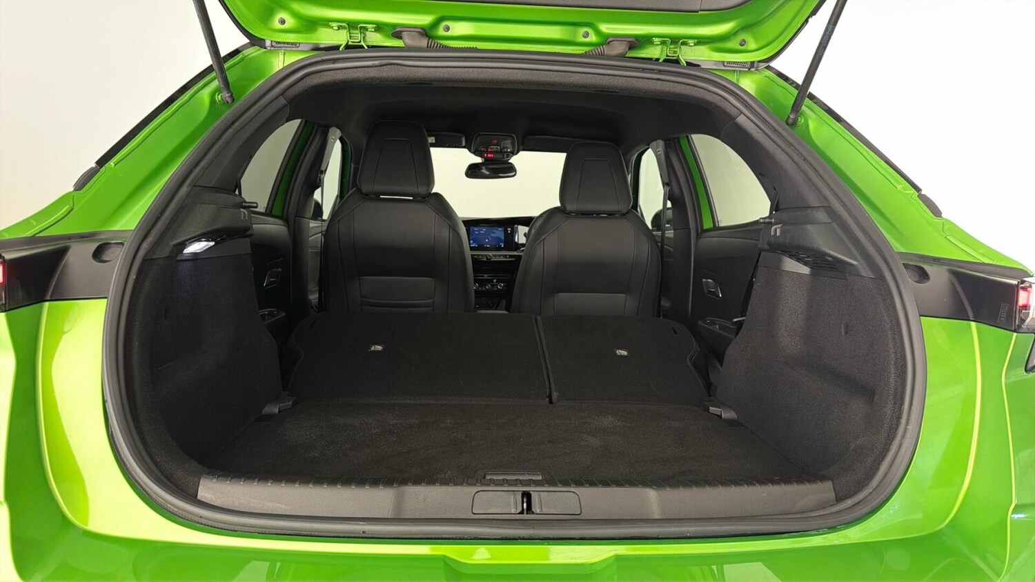 Used Vauxhall Mokka 2024 for sale - 77959964: Photo 30