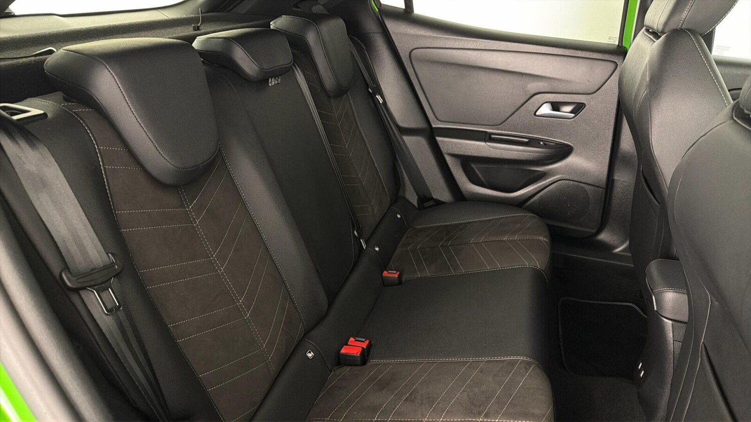 Used Vauxhall Mokka 2024 for sale - 77959964: Photo 31